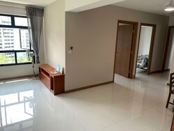 Blk 108B Alkaff Oasis (Toa Payoh), HDB 4 Rooms #568820691
